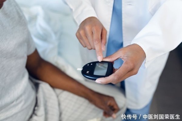 恒正网 降压“黄金时间表”！研究证实：这3个时段服药，效果提升50%