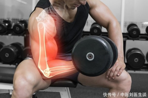 富农优配资源 走路时膝盖突然“软”一下，是咋回事？医生告诉你真相，要留心